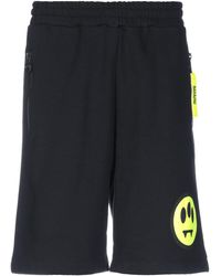 Barrow - Shorts & Bermuda Shorts - Lyst