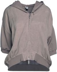 European Culture - Sweatshirt - Lyst