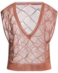 Daniele Fiesoli - Sweaters - Lyst