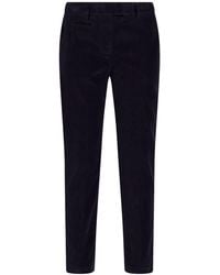 Dondup - Pants - Lyst