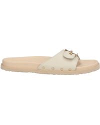 Scholl - Sandals - Lyst