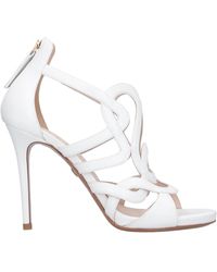 roberto cavalli shoes sale