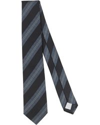 Tagliatore - Corbata Y Pajarita - Lyst