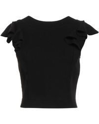 Liu Jo - Sweater - Lyst