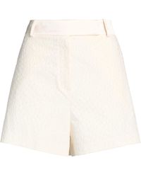 Alysi - Shorts & Bermuda Shorts - Lyst