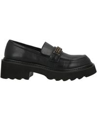 Tosca Blu - Loafer - Lyst
