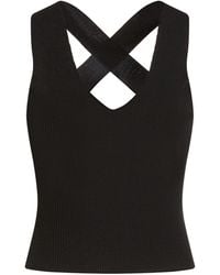 Jucca - Tops - Lyst