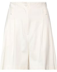Suoli - Shorts & Bermuda Shorts - Lyst