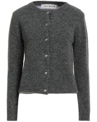Shirtaporter - Strickjacke - Lyst