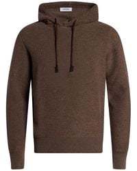 Gran Sasso - Jumper - Lyst