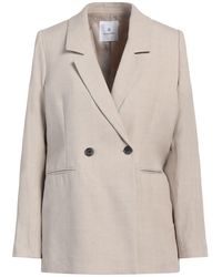 Anine Bing - Blazer - Lyst