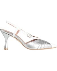 Divine Follie - Pumps - Lyst