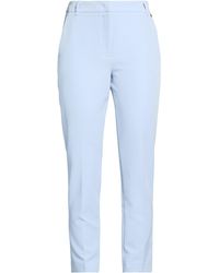 Liu Jo - Pants - Lyst