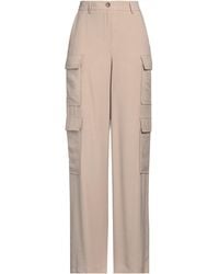 RUE DU BAC - Trouser - Lyst