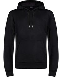 Paul & Shark - Sudadera - Lyst