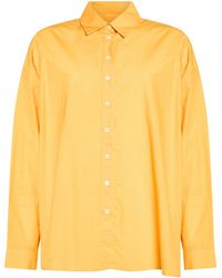 Ottod'Ame - Shirt - Lyst