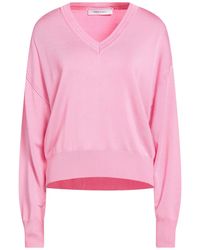 EMMA & GAIA - Pullover - Lyst