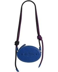Zanellato - Shoulder Bag - Lyst