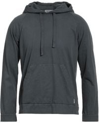Crossley - Sweatshirts - Lyst