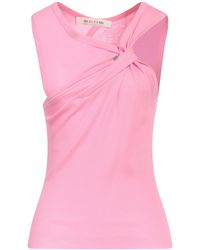 1017 ALYX 9SM - Top - Lyst