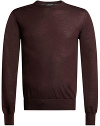 Aragona - Jumper - Lyst