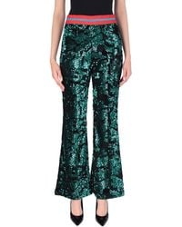 Hanita - Pants - Lyst