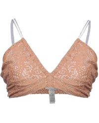 Forte Forte Bras for Women | Online Sale up to 59% off | Lyst Australia