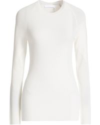 Helmut Lang - Pullover - Lyst