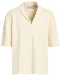Ami Paris - Sweaters - Lyst