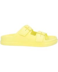 Blauer - Sandals - Lyst
