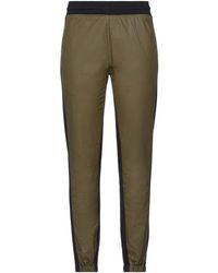 yeezy trousers