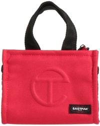 Eastpak - Handbag - Lyst