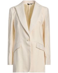 Brian Dales - Blazer - Lyst
