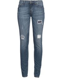 Liu Jo - Jeans - Lyst