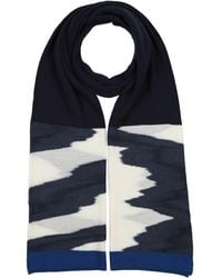 Missoni - Scarf - Lyst