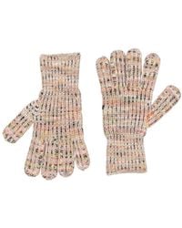 Missoni - Handschuhe - Lyst
