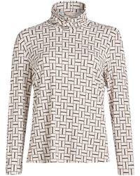 Camicettasnob - T-Shirts - Lyst