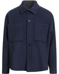 Costumein - Jacket - Lyst