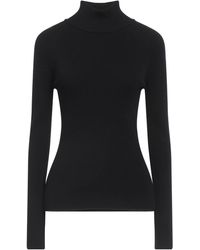 Max Mara - Turtleneck - Lyst