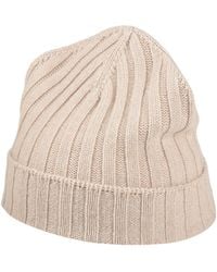 Gran Sasso - Hat - Lyst