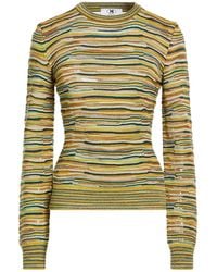 Missoni - Missoni Sweaters - Lyst