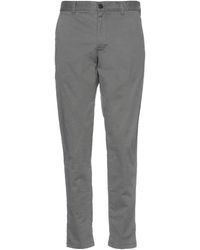 O'neill Sportswear Trousers - Grey