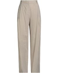 Matteau - Trouser - Lyst