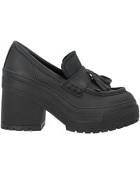 Converse - Loafer - Lyst