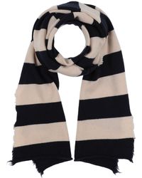 Jucca - Scarf - Lyst