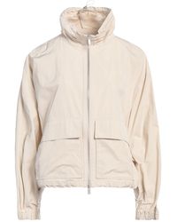 Peserico - Jacke & Anorak - Lyst