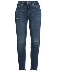 BOSS - Jeans - Lyst