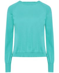 Jucca - Pullover - Lyst