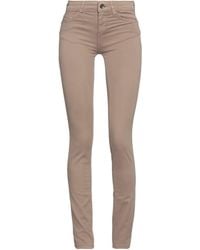Liu Jo - Pants - Lyst