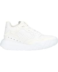 McQ - Sneakers - Lyst